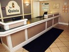 фото отеля La Quinta Inn Pensacola