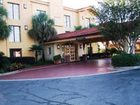 фото отеля La Quinta Inn Pensacola