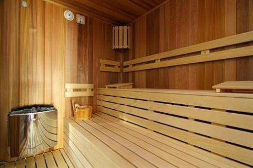 фото отеля Mikado Hotel