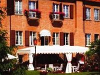 Duchessa Isabella Hotel