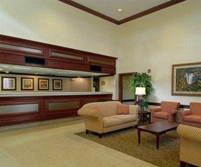 фото отеля Days Inn Tallahassee Northwest