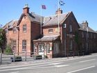 фото отеля Buccleuch Arms Hotel Scottish Borders