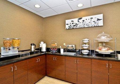 фото отеля Sleep Inn & Suites Oak Grove