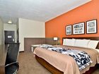 фото отеля Sleep Inn & Suites Oak Grove