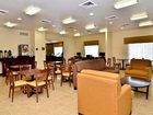 фото отеля Sleep Inn & Suites Oak Grove