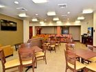 фото отеля Sleep Inn & Suites Oak Grove