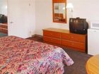 фото отеля Econo Lodge near Sentara Leigh Hospital