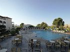 фото отеля Eliros Mare Hotel