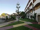 фото отеля Eliros Mare Hotel