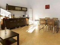 Krakow ApartHotel