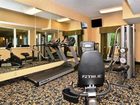 фото отеля Comfort Suites Nacogdoches