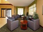 фото отеля Comfort Suites Nacogdoches