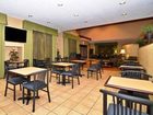 фото отеля Comfort Suites Nacogdoches