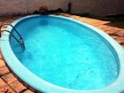 фото отеля Hotel Enseada De Ponta Negra