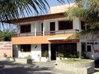 фото отеля Hotel Enseada De Ponta Negra