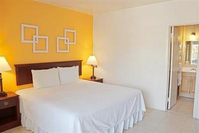 фото отеля Motel Bianco