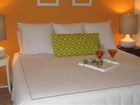 фото отеля Motel Bianco