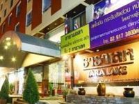 Tara Lake Hotel