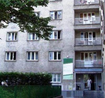 фото отеля Gaestehaus Pfeilgasse