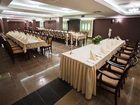 фото отеля Spa Hotel Splendor Rzeszow