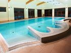 фото отеля Spa Hotel Splendor Rzeszow