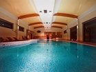 фото отеля Spa Hotel Splendor Rzeszow