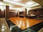 фото отеля Spa Hotel Splendor Rzeszow