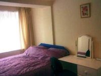 Southgate-Lynchwood Rooms