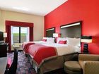 фото отеля Wingate by Wyndham Lake Charles Casino Area