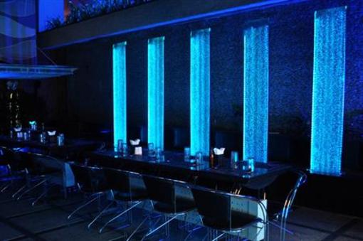 фото отеля Hotel Malligi Hospet