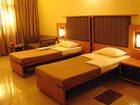 фото отеля Hotel Malligi Hospet