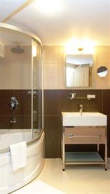 фото отеля Ada Life Hotel