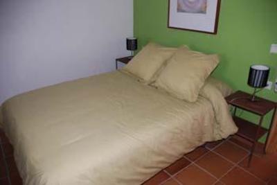 фото отеля Hotel Ronda