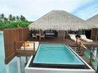 фото отеля Ayada Maldives