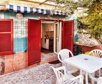 фото отеля Residence Il Girasole