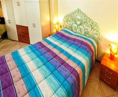 фото отеля Residence Il Girasole
