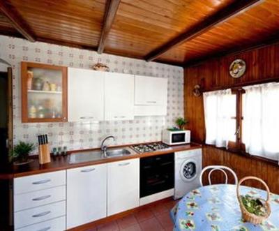 фото отеля Residence Il Girasole