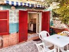 фото отеля Residence Il Girasole