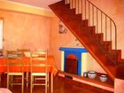 фото отеля Residence Il Girasole