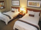 фото отеля La Quinta Inn & Suites Bloomington West