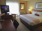 фото отеля La Quinta Inn & Suites Bloomington West