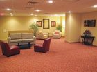 фото отеля La Quinta Inn & Suites Bloomington West