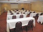 фото отеля La Quinta Inn & Suites Bloomington West