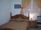 фото отеля Hostal del Pez Azul