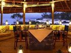 фото отеля Matemwe Lodge
