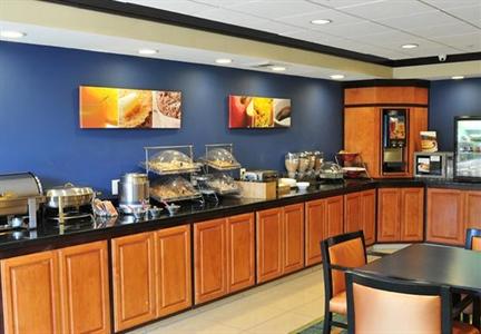 фото отеля Fairfield Inn & Suites by Marriott Fresno Clovis