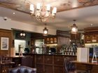 фото отеля Cabot Court Hotel - a JD Wetherspoon Hotel