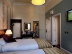 фото отеля Cabot Court Hotel - a JD Wetherspoon Hotel