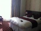 фото отеля Cabot Court Hotel - a JD Wetherspoon Hotel