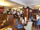 фото отеля Cabot Court Hotel - a JD Wetherspoon Hotel